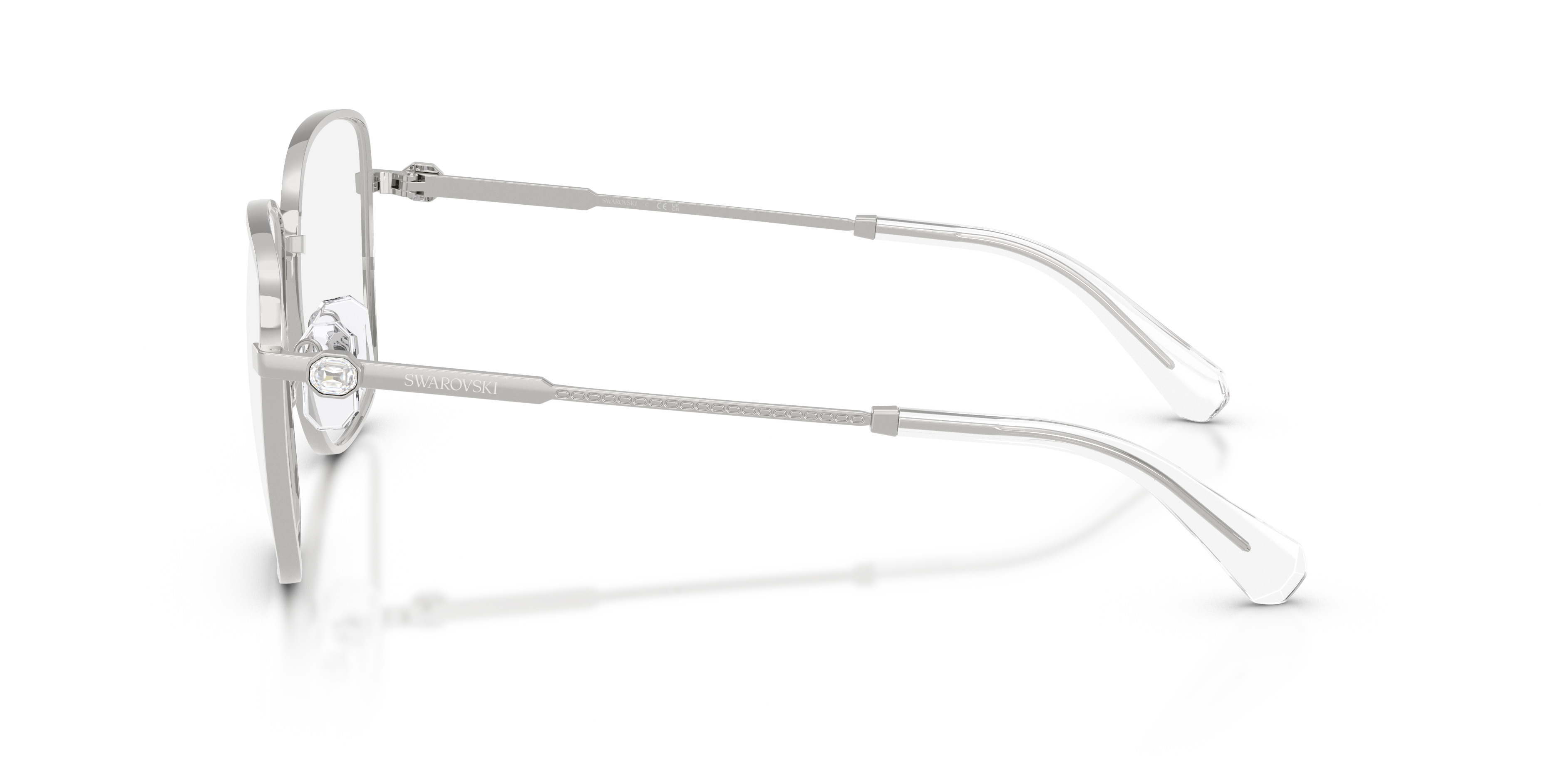 Swarovski SK1036 4001  